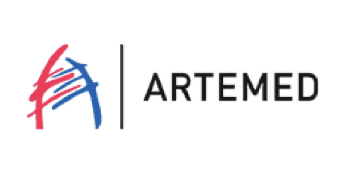 Artemed Kliniken