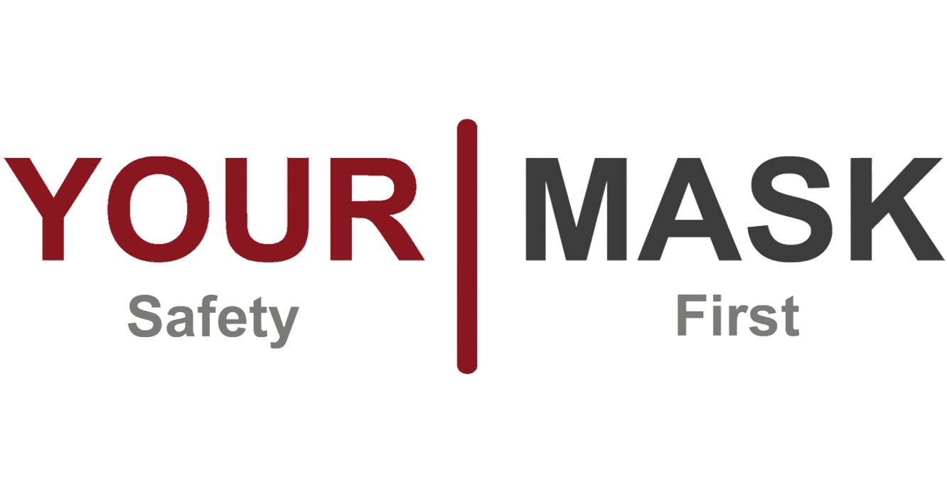 Your Mask – Safety First