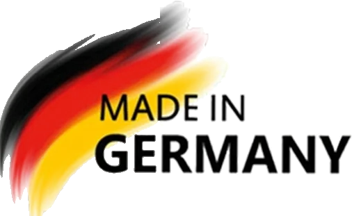 Made in Germany