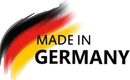 Made in Germany