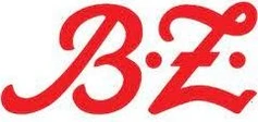 B.Z.