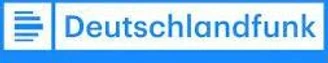 Deutschlandfunk