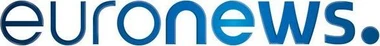Euronews