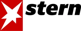 stern