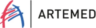 Artemed