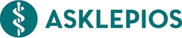 Asklepios