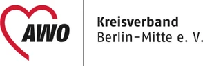 AWO Kreisverband Berlin-Mitte