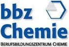 bbz Chemie