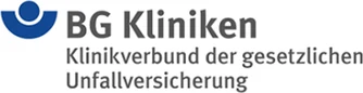 BG Kliniken