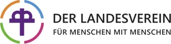 Der Landesverein