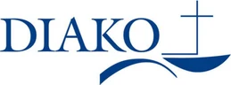 DIAKO
