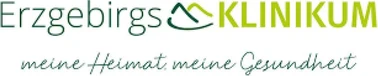 Erzgebirgsklinikum