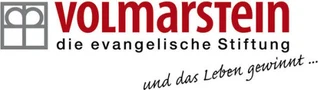 Evangelische Stiftung Volmarstein