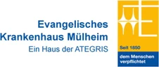Evangelisches Krankenhaus Mülheim