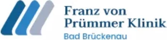 Franz von Prümmer Klinik