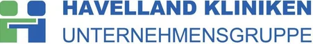Havelland Kliniken