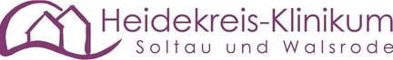 Heidekreis-Klinikum