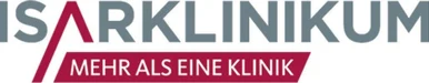 Isarklinikum