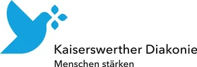 Kaiserswerther Diakonie