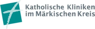 Katholische Kliniken im Märkischen Kreis