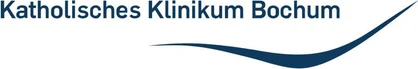 Katholisches Klinikum Bochum