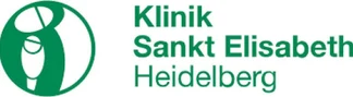 Klinik Sankt Elisabeth Heidelberg