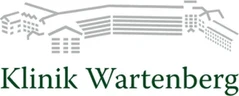 Klinik Wartenberg