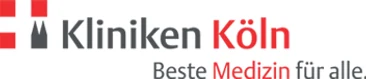 Kliniken Köln