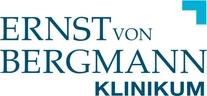 Klinikum Ernst von Bergmann