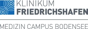 Klinikum Friedrichshafen
