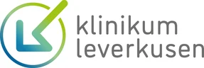 Klinikum Leverkusen