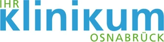 Klinikum Osnabrück