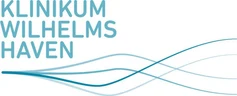 Klinikum Wilhelmshaven