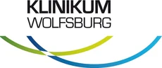 Klinikum Wolfsburg