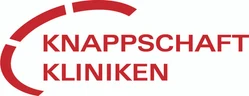 Knappschaft Kliniken