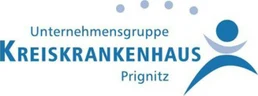 Kreiskrankenhaus Prignitz