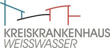 Kreiskrankenhaus Weißwasser