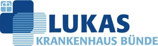 Lukas-Krankenhaus Bünde