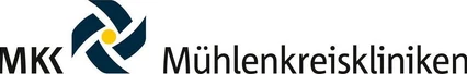 Mühlenkreiskliniken