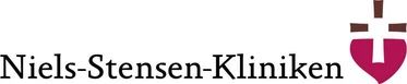 Niels-Stensen-Kliniken