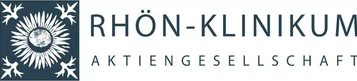 Rhön-Klinikum