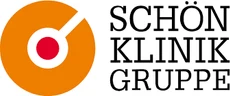 Schön Klinik