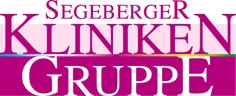 Segeberger Kliniken