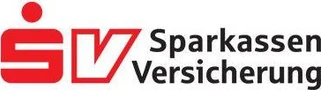 Sparkassen-Versicherung
