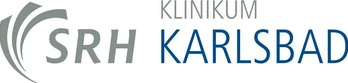 SRH Klinikum Karlsbad