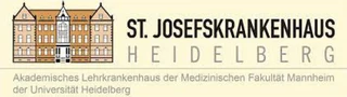 St. Josefskrankenhaus Heidelberg
