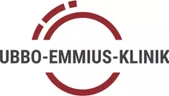 Ubbo-Emmius-Klinik