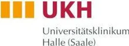 Universitätsklinikum Halle (Saale)