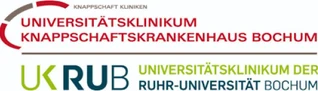Universitätsklinikum Knappschaftskrankenhaus Bochum