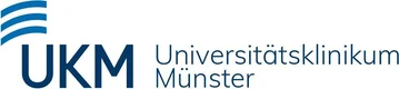 Universitätsklinikum Münster